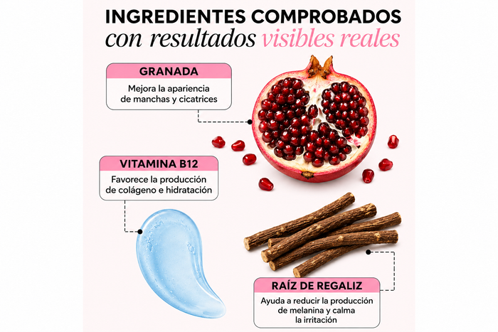 La solucion
