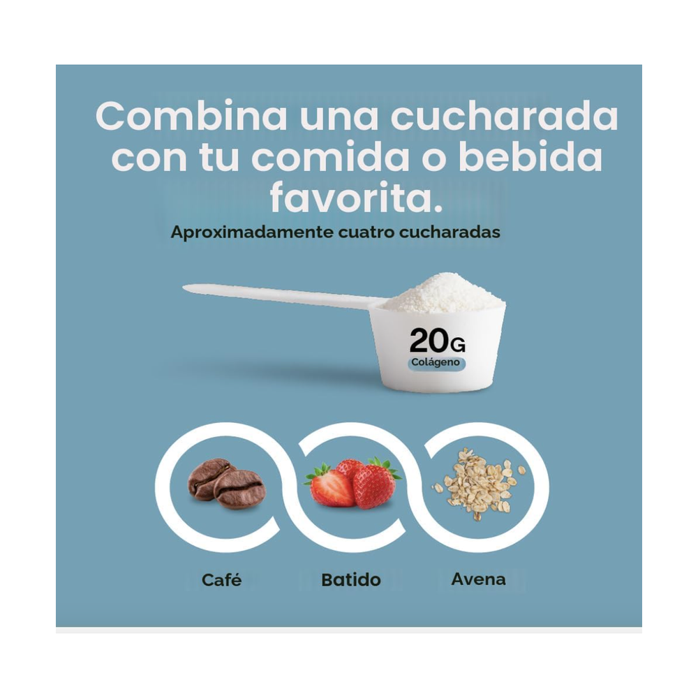 El problema