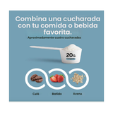 NeoCell Colágeno Hidrolizado Bio-Peptides · 567 g (28 porciones) 3