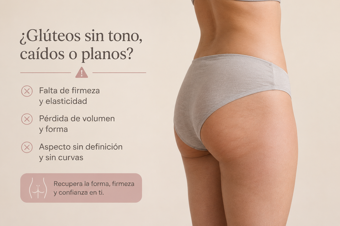 El problema