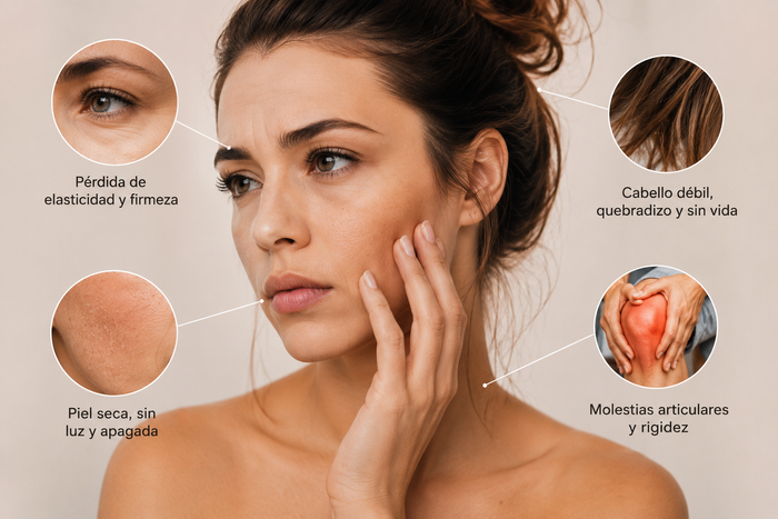 El problema