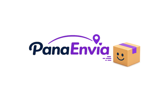 Pana Envía 