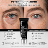 Peter Thomas Roth Instant FIRMx Eye — Tensor de Ojos Instantáneo 30ml 2