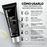 Peter Thomas Roth Instant FIRMx Eye — Tensor de Ojos Instantáneo 30ml 6