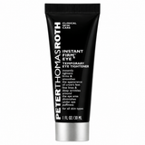 Peter Thomas Roth Instant FIRMx Eye — Tensor de Ojos Instantáneo 30ml 1